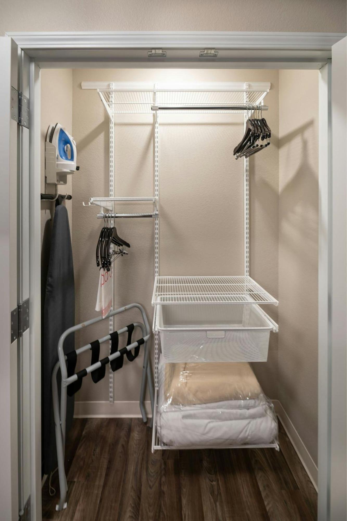 Towneplace Suites By Marriott Milwaukee Oak Creek Eksteriør bilde